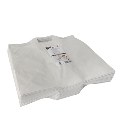 Product foto van 50 Draagtassen