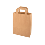 Product foto van 50 Draagtassen