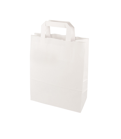 Product foto van 50 Draagtassen