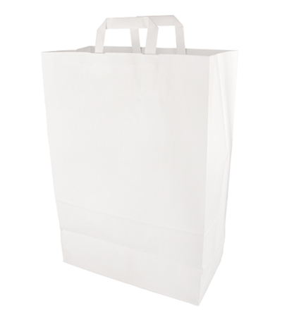 Product foto van 50 Draagtassen