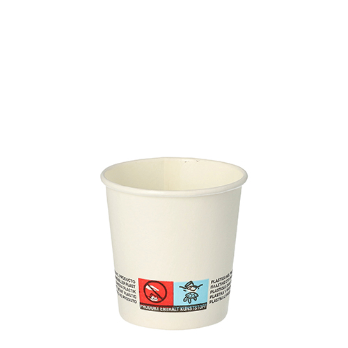 Product foto van 50 Drinkbekers