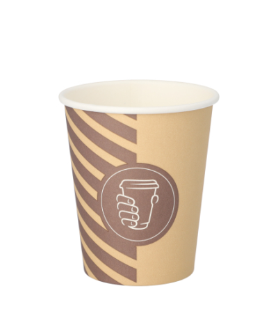 Product foto van 50 Drinkbekers