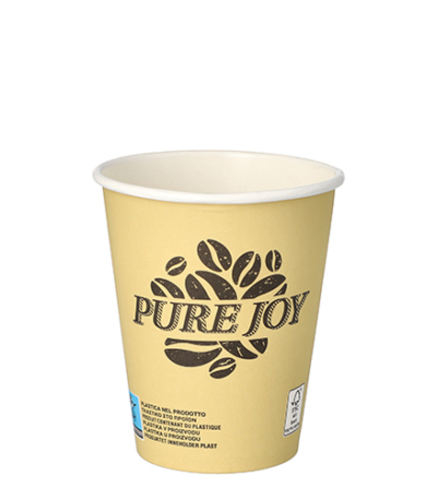 Product foto van 50 Drinkbekers