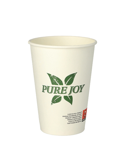 Product foto van 50 Drinkbekers