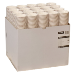 Product foto van 50 Drinkbekers