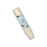 Product foto van 50 Drinkbekers