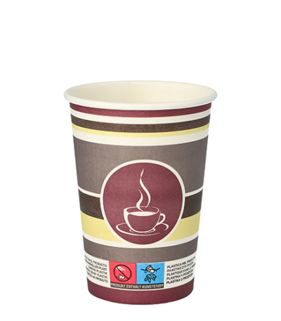 Product foto van 50 Drinkbekers