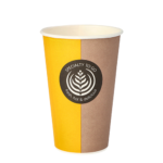 Product foto van 50 Drinkbekers