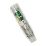 7 cm "Becher aus Mais"