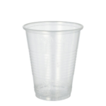 Product foto van 50 Drinkbekers