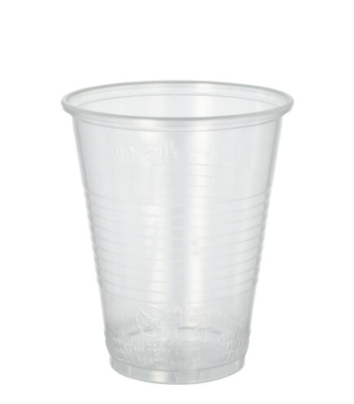 Product foto van 50 Drinkbekers