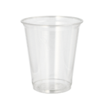 Product foto van 50 Drinkbekers R-PET 0