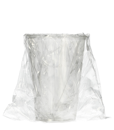 Product foto van 50 Drinkbekers voor koude dranken