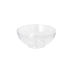 Product foto van 50 Fingerfood - Schaaltjes