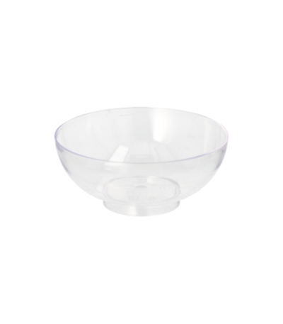 Product foto van 50 Fingerfood - Schaaltjes