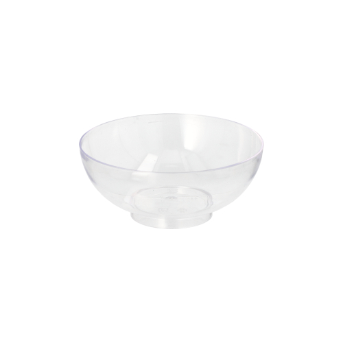 50 Fingerfood - Schaaltjes Product foto van 50 Fingerfood - Schaaltjes