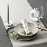 Product foto van 50 Kandelaarkaarsen Ø 2