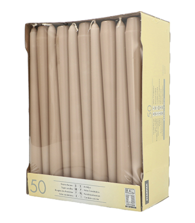 2 cm · 25 cm poeder