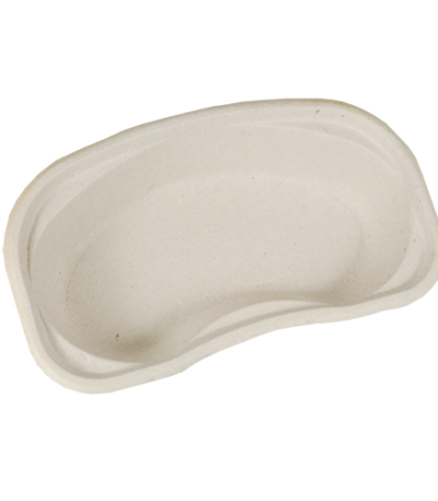 Product foto van 50 "Medi-Inn" Nierschalen 15 cm x 25