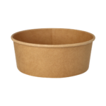 Product foto van 50 Saladeschalen