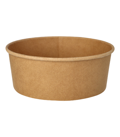 Product foto van 50 Saladeschalen