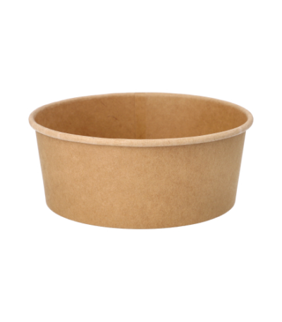 Product foto van 50 Saladeschalen