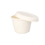 Product foto van 50 Schalen