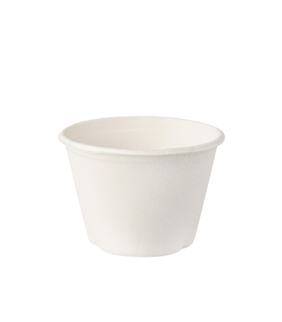 Product foto van 50 Schalen