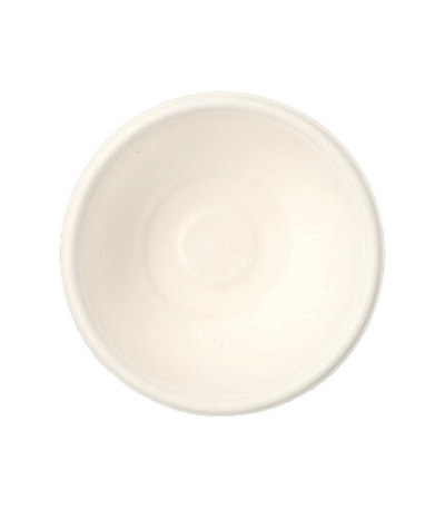 Product foto van 50 Schalen