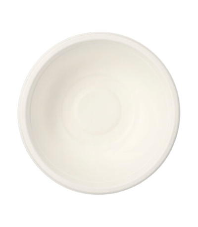 Product foto van 50 Schalen