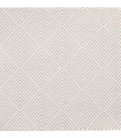 Product foto van 50 Servetten "ROYAL Collection" 1/4 vouw 40 cm x 40 cm champagne "Elegance"