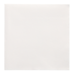 Product foto van 50 Servetten "ROYAL Collection" 1/4 vouw 40 cm x 40 cm wit