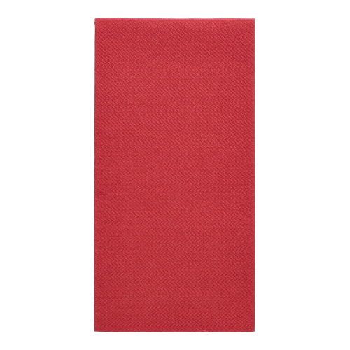 50 Servetten "ROYAL Collection" 1/8 vouw 40 cm x 40 cm bordeaux Product foto van 50 Servetten "ROYAL Collection" 1/8 vouw 40 cm x 40 cm bordeaux