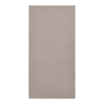 Product foto van 50 Servetten "ROYAL Collection" 1/8 vouw 40 cm x 40 cm grijs