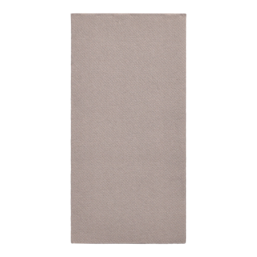 50 Servetten "ROYAL Collection" 1/8 vouw 40 cm x 40 cm grijs Product foto van 50 Servetten "ROYAL Collection" 1/8 vouw 40 cm x 40 cm grijs