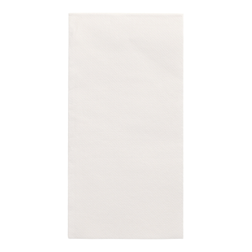 50 Servetten "ROYAL Collection" 1/8 vouw 40 cm x 40 cm wit Product foto van 50 Servetten "ROYAL Collection" 1/8 vouw 40 cm x 40 cm wit