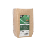 Product foto van 50 Snackbakje