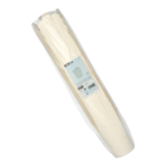 Product foto van 50 Snackbox "ASIA" rond 550 ml 10 cm x 8