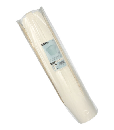 Product foto van 50 Snackbox "ASIA" rond 750 ml 10