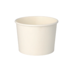 Product foto van 50 Soepkommen