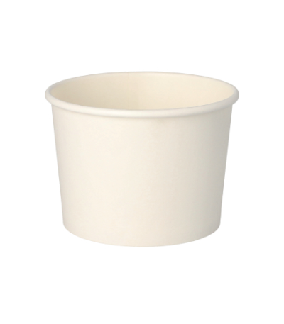 Product foto van 50 Soepkommen