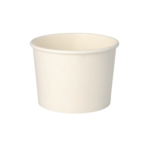 Product foto van 50 Soepkommen