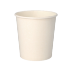 Product foto van 50 Soepkommen