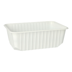 Product foto van 50 Verpakkingsbekers