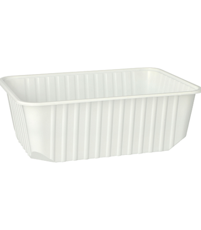 Product foto van 50 Verpakkingsbekers