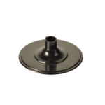 Product foto van 50 Voetjes voor glazen