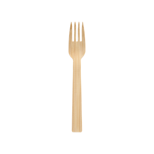 50 Vorken Product foto van 50 Vorken
