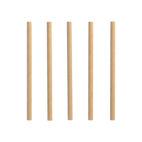 Product foto van 500 Cocktail drinkrietjes