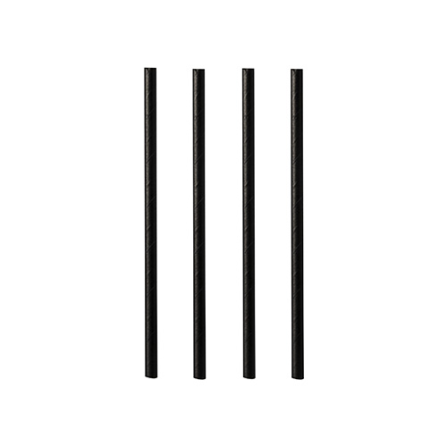 Product foto van 500 Cocktail drinkrietjes