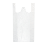 Product foto van 500 Hemddraagtassen